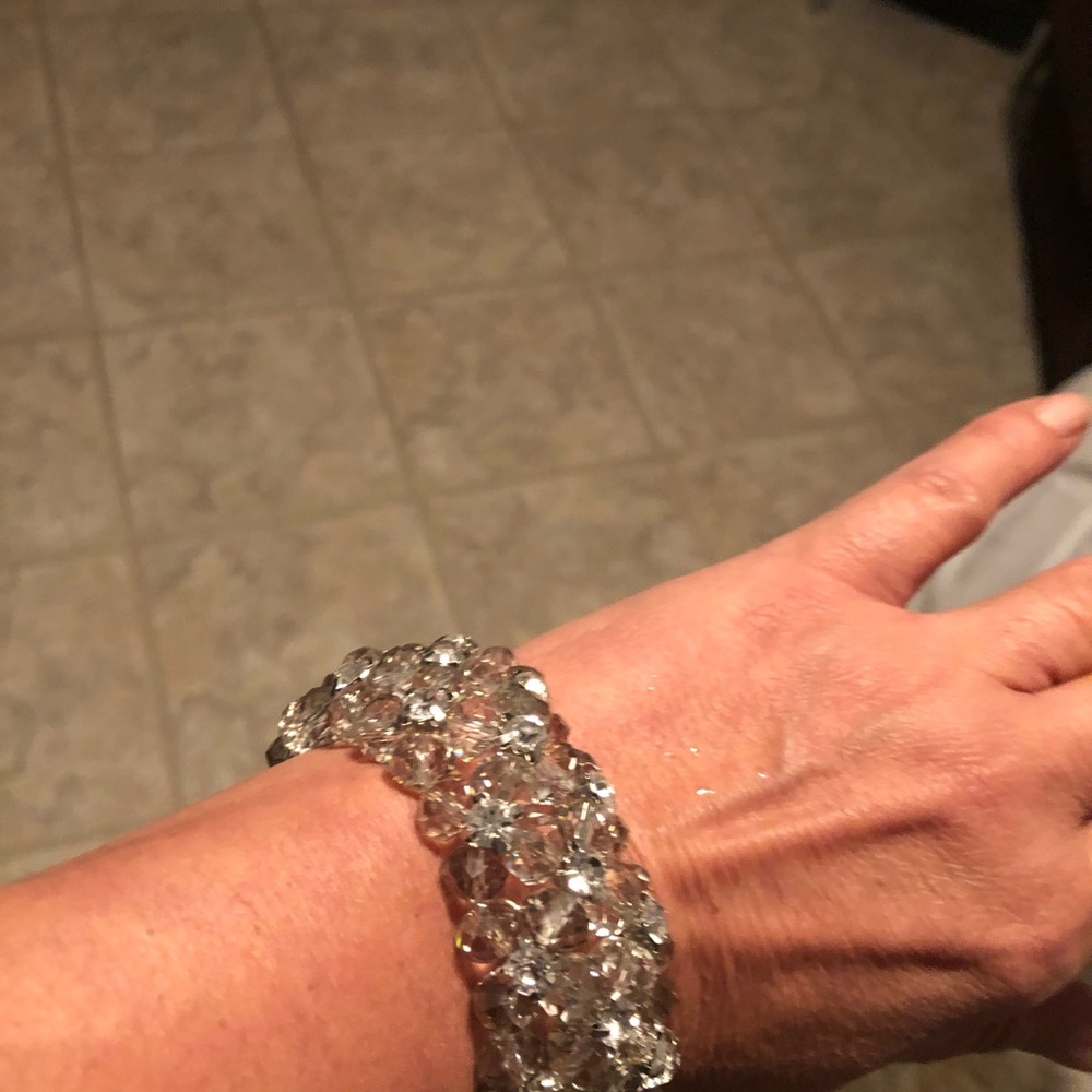 Brand new bracelet